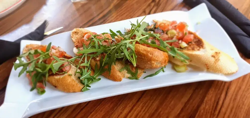 Ristorante Verdi_Domburg_slider_image_3