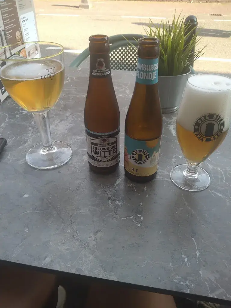 Menu_Restaurant De Domburger_Domburg_image_7