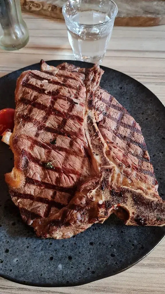 Menu_Restaurant De Domburger_Domburg_image_9