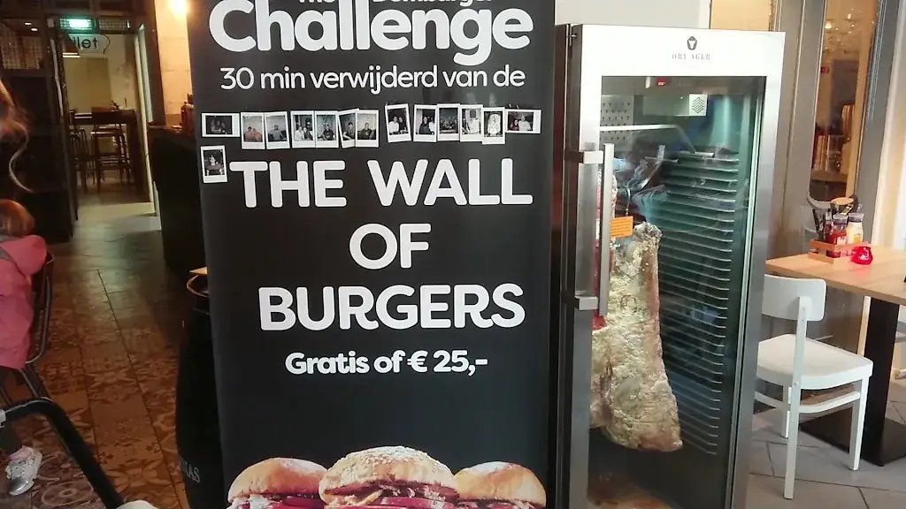 Restaurant De Domburger_Domburg_slider_image_2