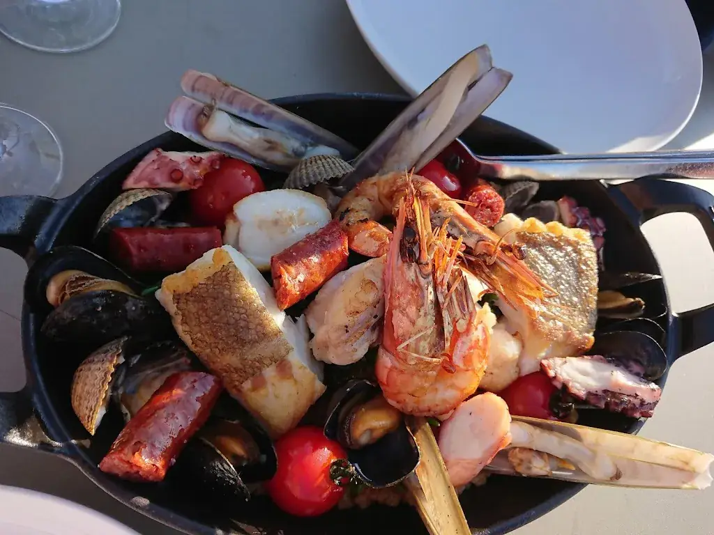 Menu_Badpaviljoen Domburg_Domburg_image_7