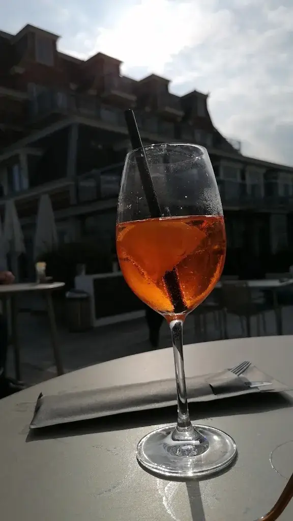 Menu_Badpaviljoen Domburg_Domburg_image_8