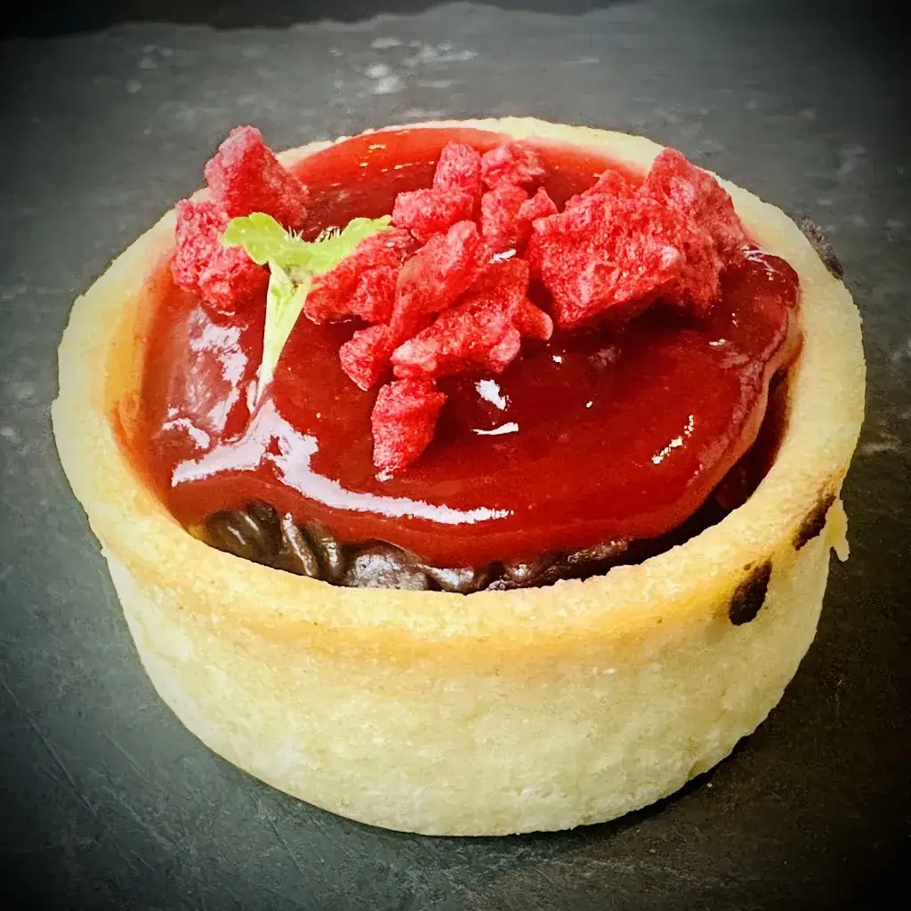 Menu_Badpaviljoen Domburg_Domburg_image_9