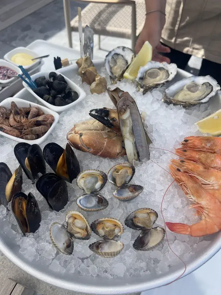 E M_Badpaviljoen Domburg_Domburg_review