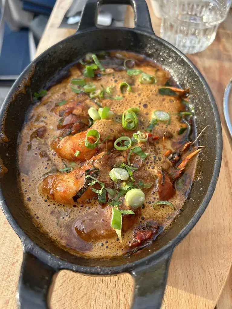 Mika_Badpaviljoen Domburg_Domburg_review