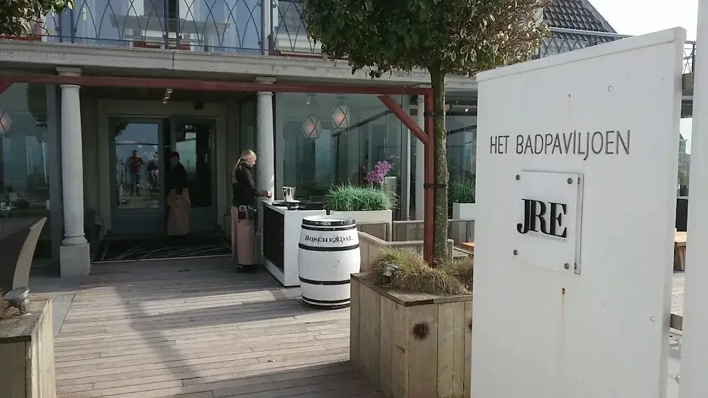 Badpaviljoen Domburg_Domburg_slider_image_2