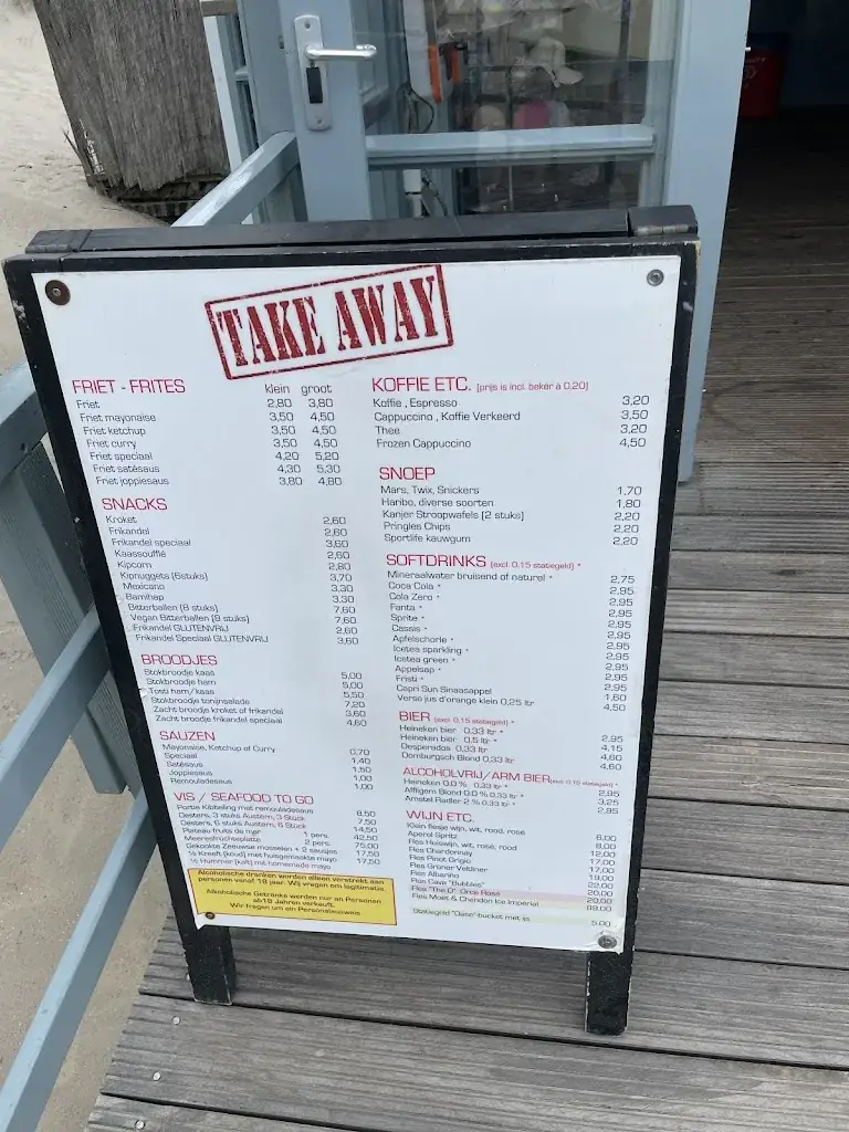 Sumit Kumar_Oase Domburg_Domburg_review