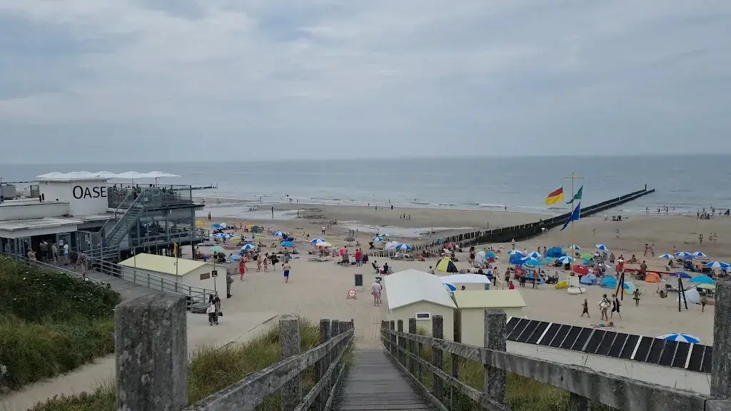 Oase Domburg_Domburg_slider_image_2