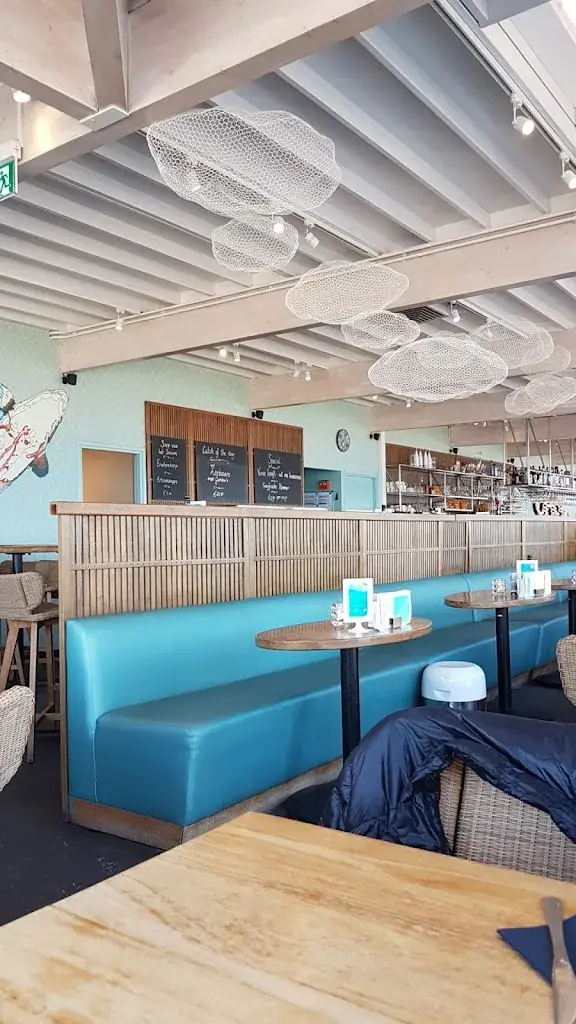 Oase Domburg_Domburg_slider_image_3