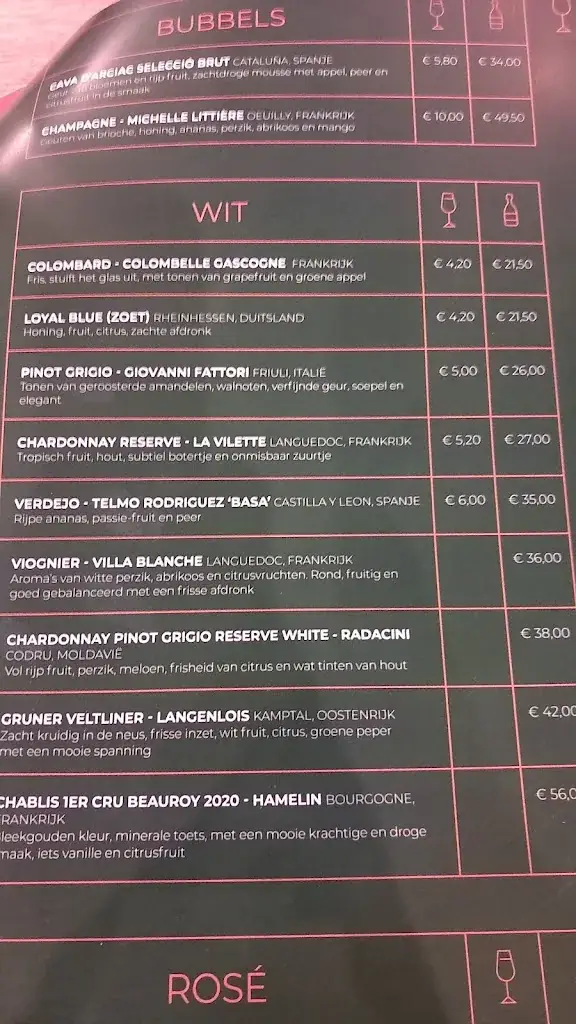 Menu_De Brass Goes_Goes_image_3