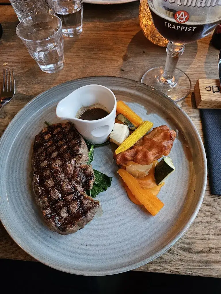 Menu_De Brass Goes_Goes_image_5