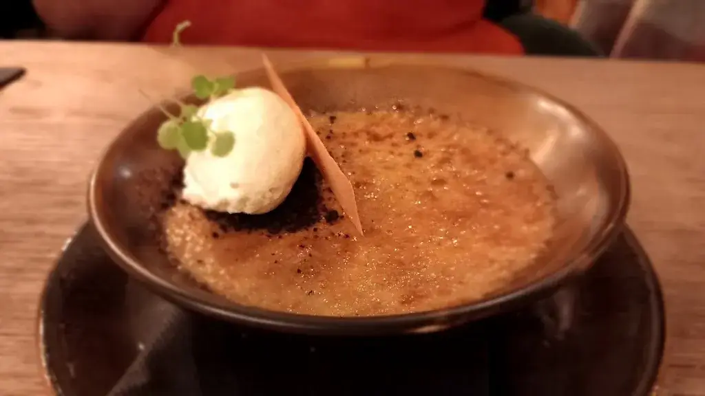 Menu_De Brass Goes_Goes_image_6