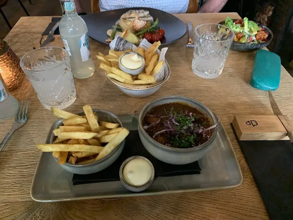 Menu_De Brass Goes_Goes_image_7