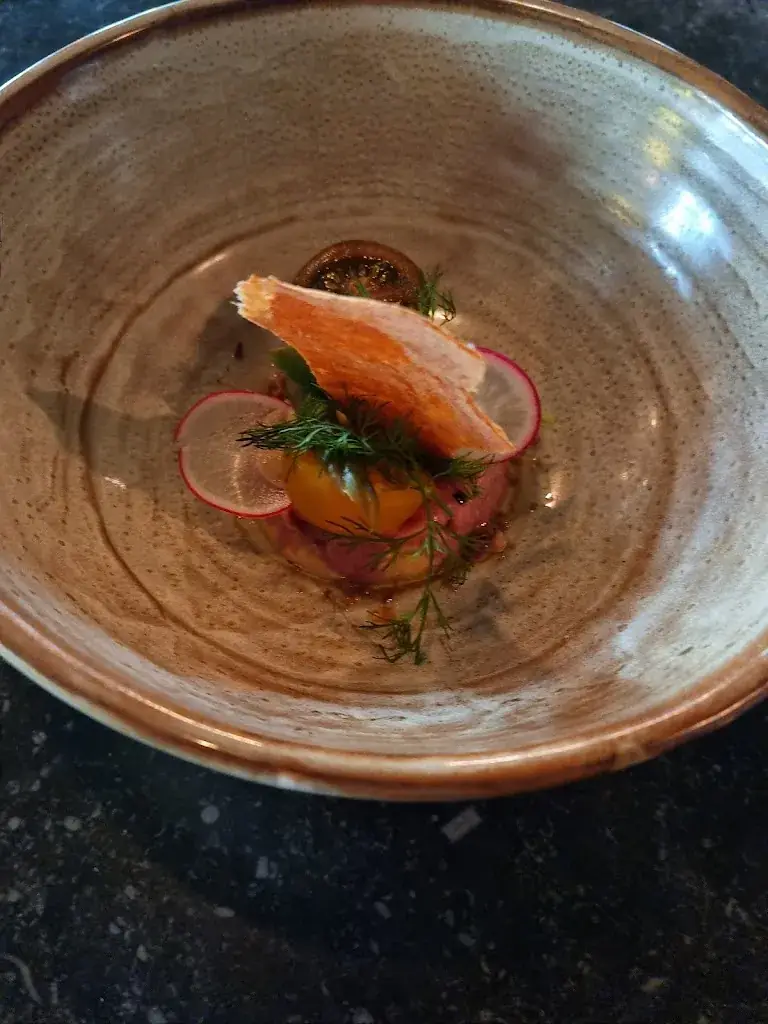 Menu_De Brass Goes_Goes_image_8