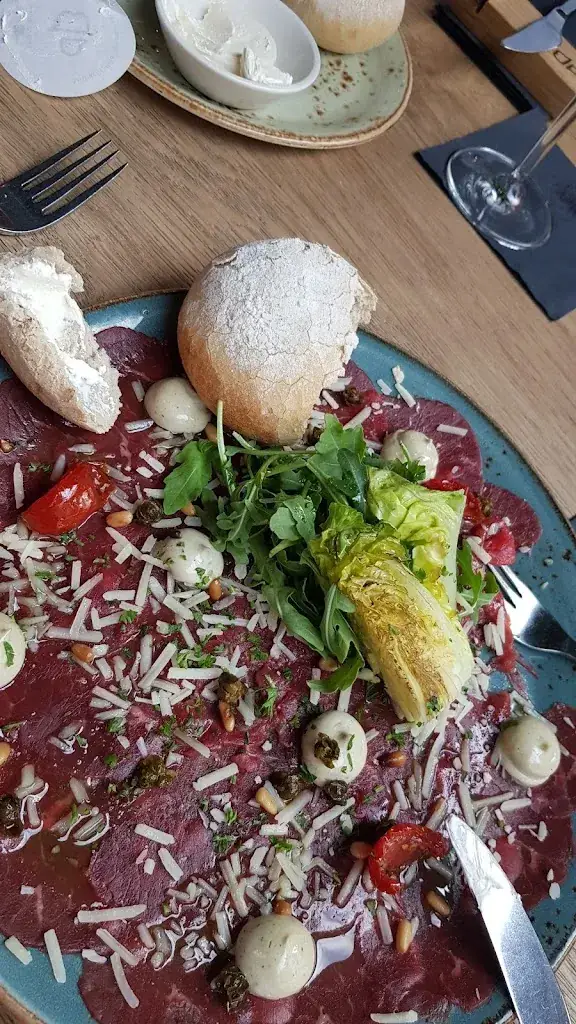 Menu_De Brass Goes_Goes_image_9