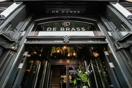 De Brass Goes_Goes_slider_image_1