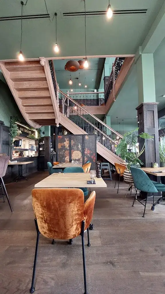 De Brass Goes_Goes_slider_image_3