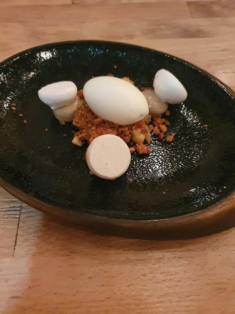 Menu_Restaurant Kale & de Bril_Goes_image_5