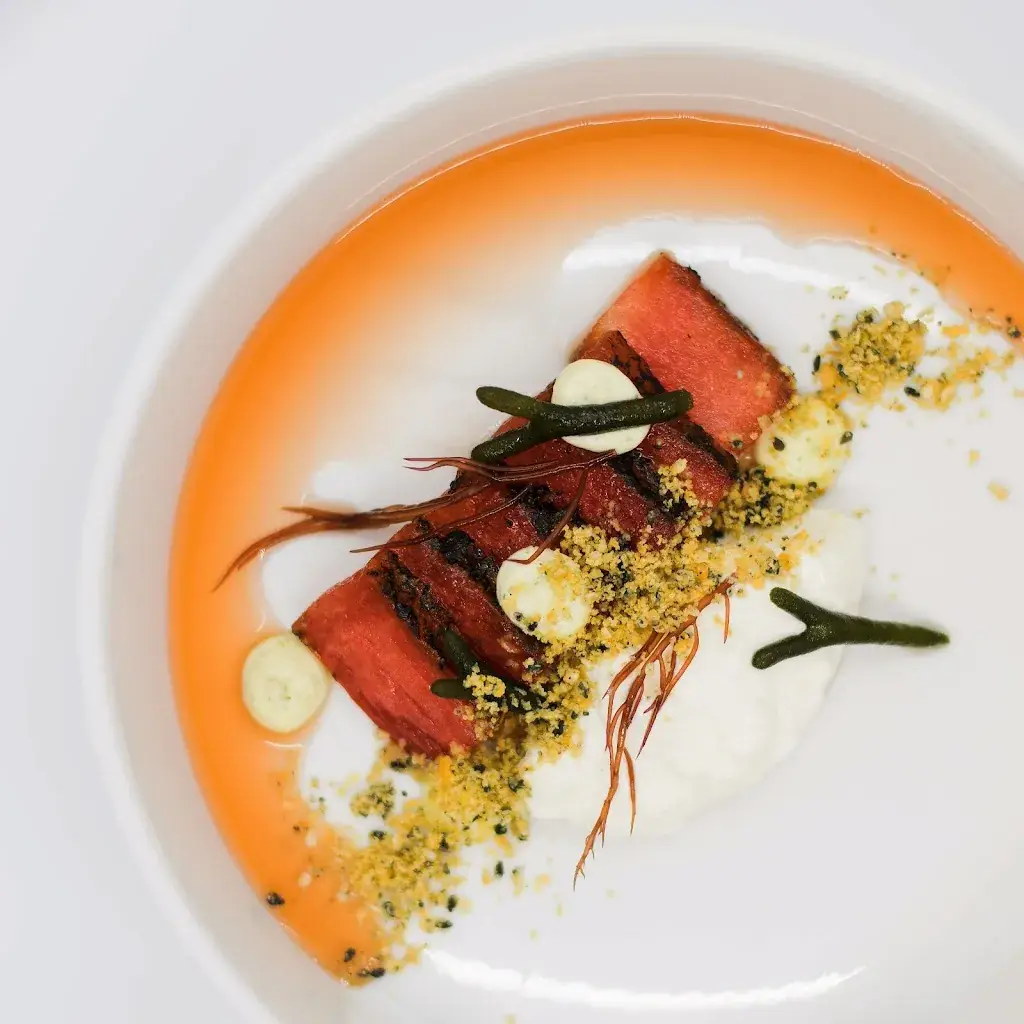 Menu_Restaurant Kale & de Bril_Goes_image_6