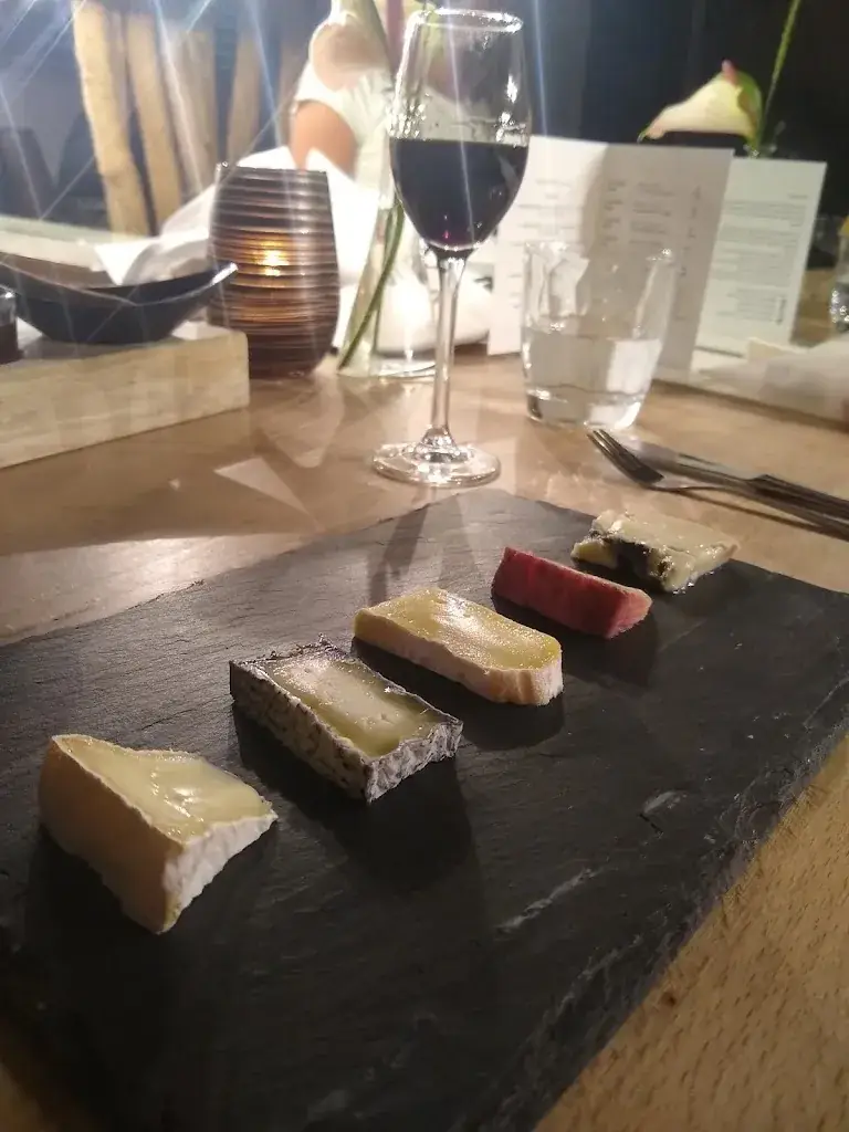 Menu_Restaurant Kale & de Bril_Goes_image_7