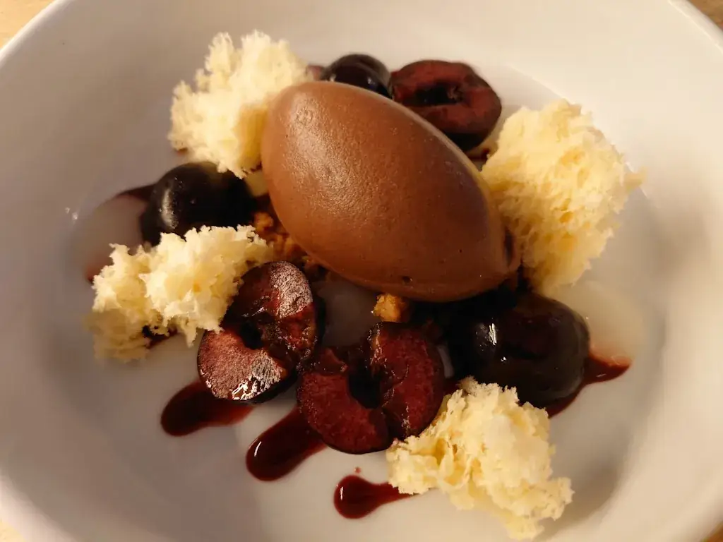 Menu_Restaurant Kale & de Bril_Goes_image_8