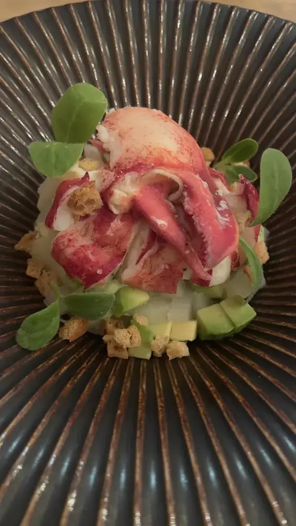 Alexander Scholten_Restaurant Kale & de Bril_Goes_avis