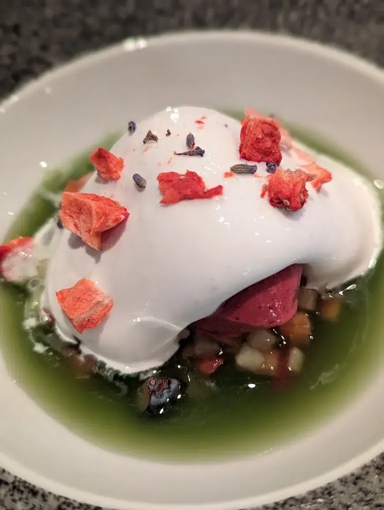 Jeroen Razoux Schultz_Restaurant Kale & de Bril_Goes_avis