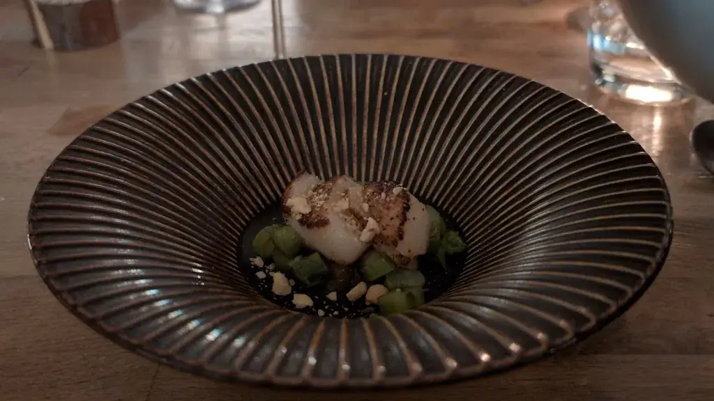 Restaurant Kale & de Bril_Goes_slider_image_2