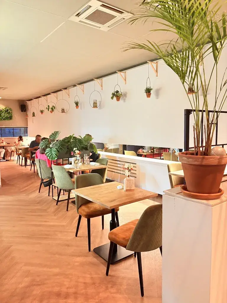 Restaurant Kale & de Bril_Goes_slider_image_3