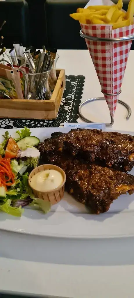 Menu_Dorpshuis Vijverzicht_Borssele_image_3