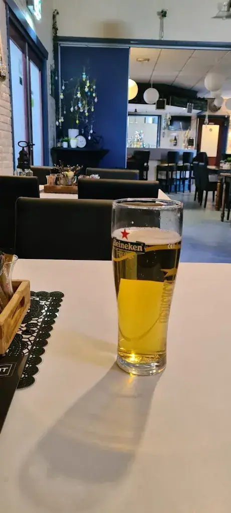 Menu_Dorpshuis Vijverzicht_Borssele_image_4