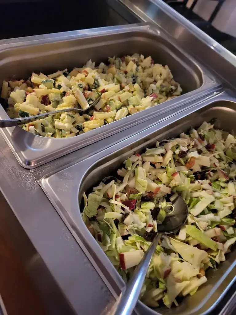 Menu_Dorpshuis Vijverzicht_Borssele_image_5