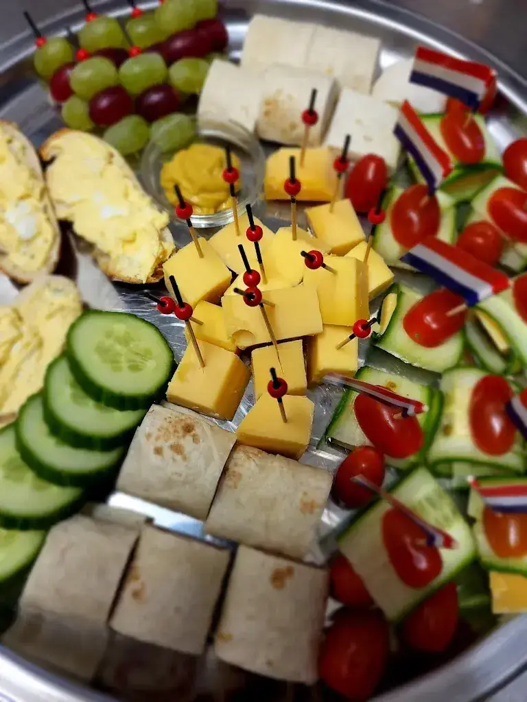 Menu_Dorpshuis Vijverzicht_Borssele_image_6