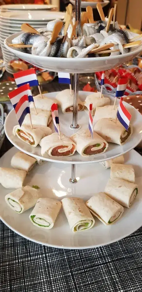 Menu_Dorpshuis Vijverzicht_Borssele_image_8