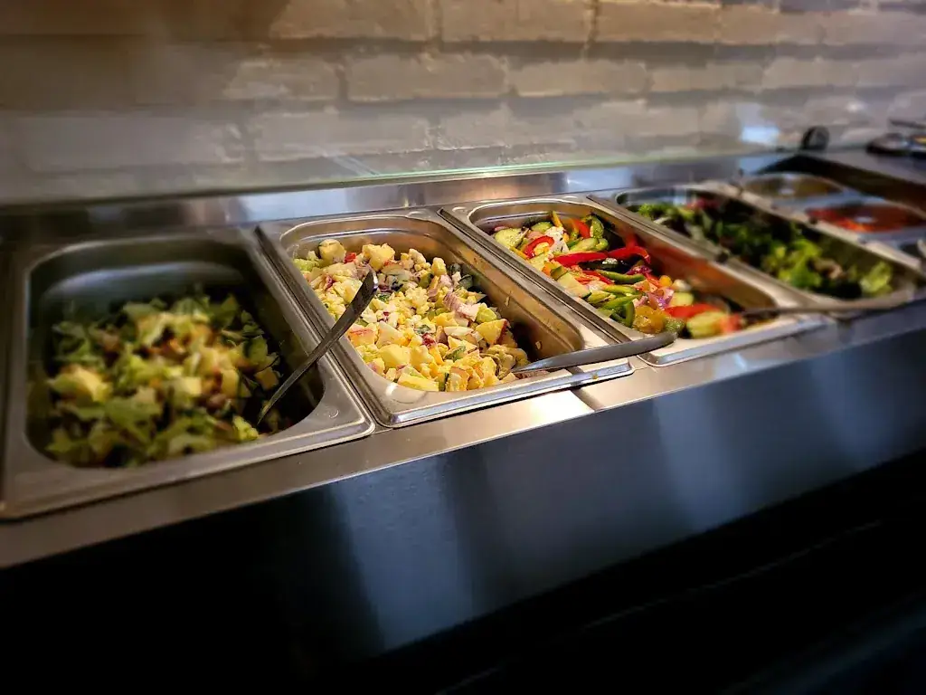 Dorpshuis Vijverzicht_Borssele_slider_image_2