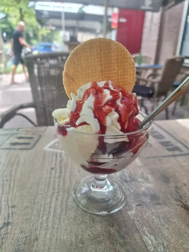 Dorpshuis Vijverzicht_Borssele_slider_image_3