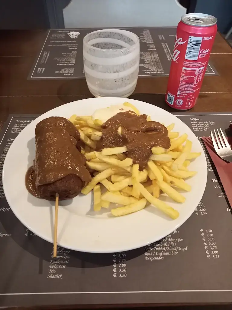 Menu_De Bounty_Borssele_image_1