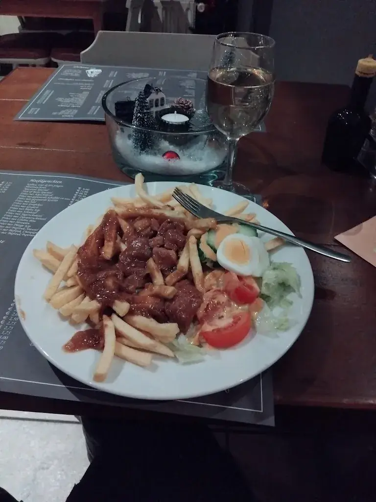 Menu_De Bounty_Borssele_image_3