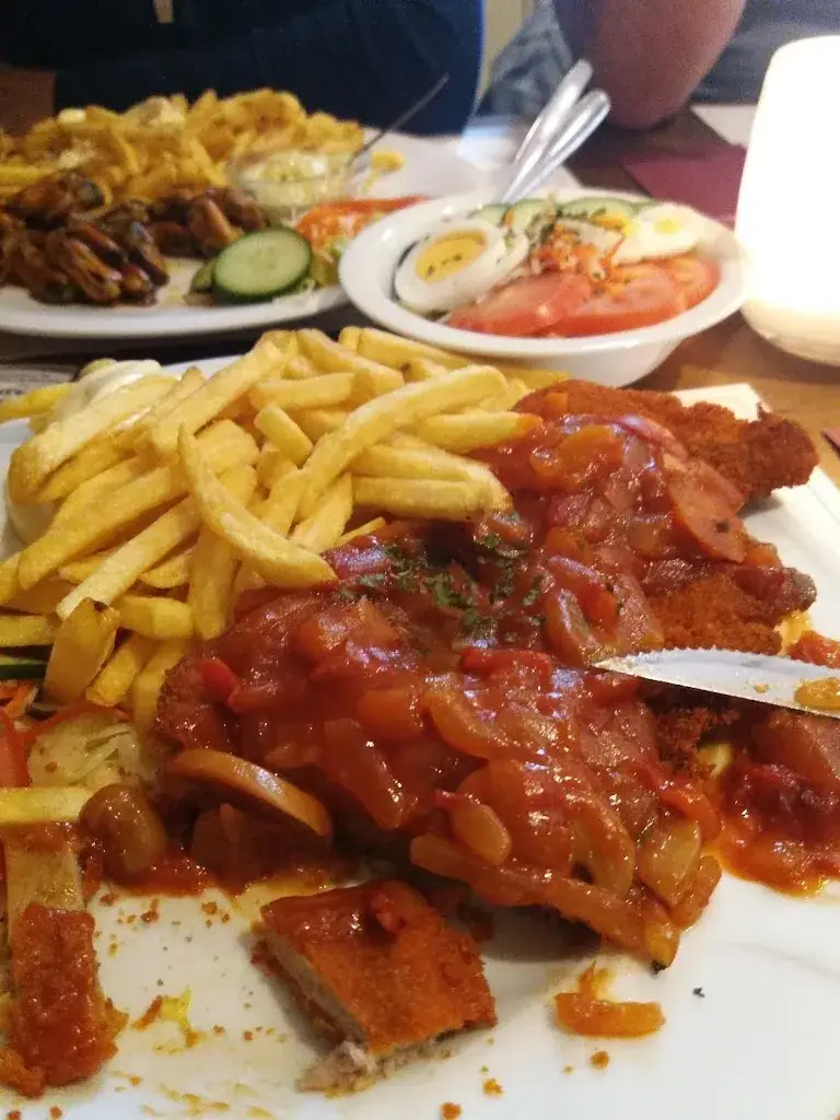 Menu_De Bounty_Borssele_image_5