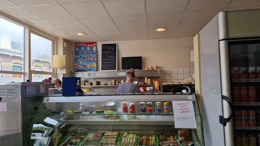 De Bounty_Borssele_slider_image_1