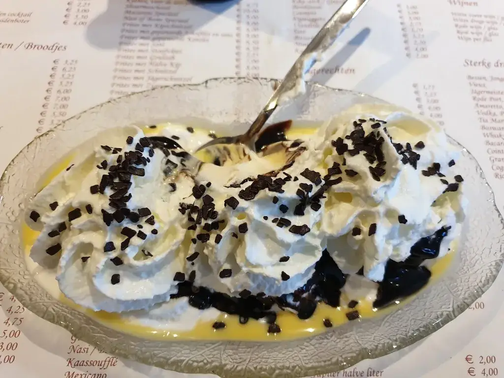 De Bounty_Borssele_slider_image_2