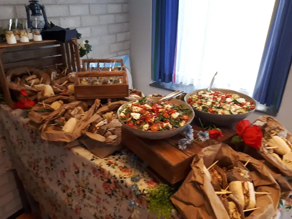 Thomas Kleppe_De Keuken van Denise - Catering in Zeeland_Borssele_review