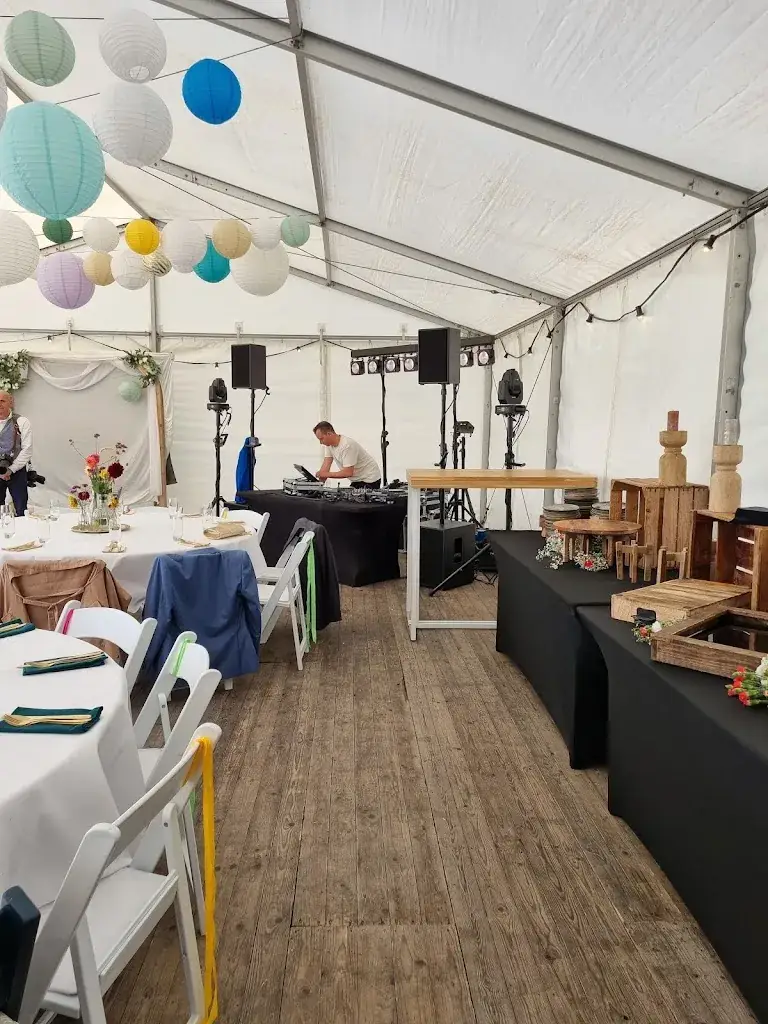 Jan van Noort de Bruine_De Keuken van Denise - Catering in Zeeland_Borssele_review