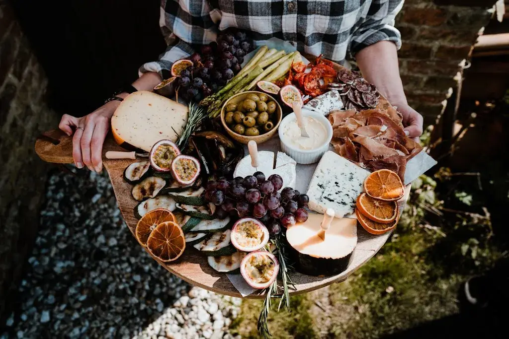 De Keuken van Denise - Catering in Zeeland_Borssele_slider_image_2