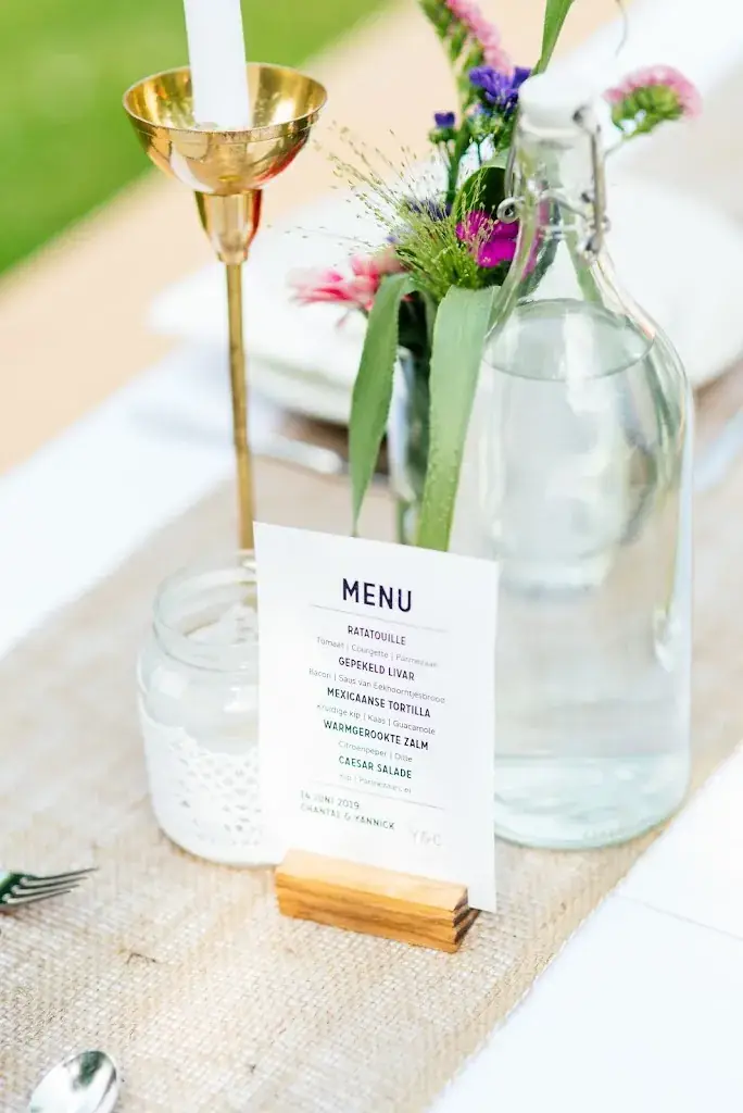 De Keuken van Denise - Catering in Zeeland_Borssele_slider_image_3