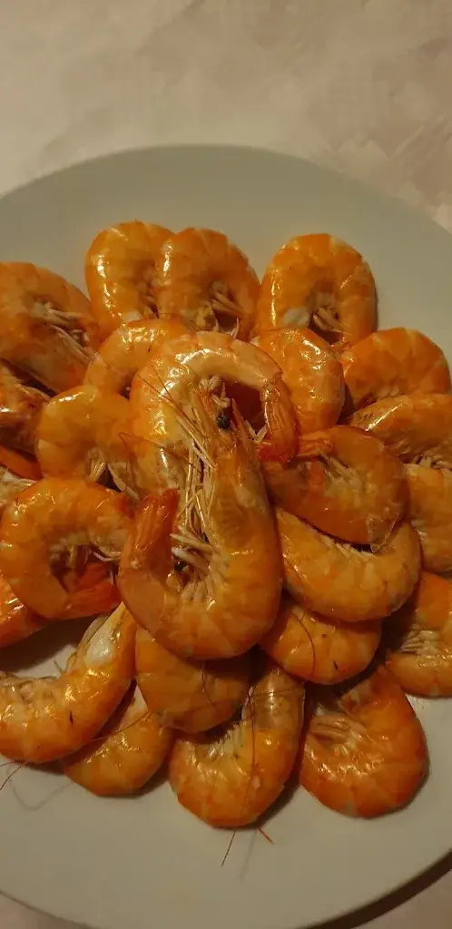 Menü_Chinees Indisch Restaurant Baolong_Franeker_Bild_6