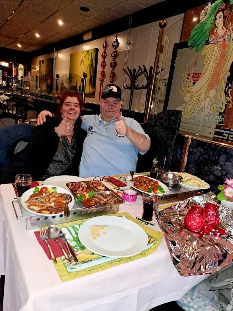 Chinees Indisch Restaurant Baolong_Franeker_slider_image_2