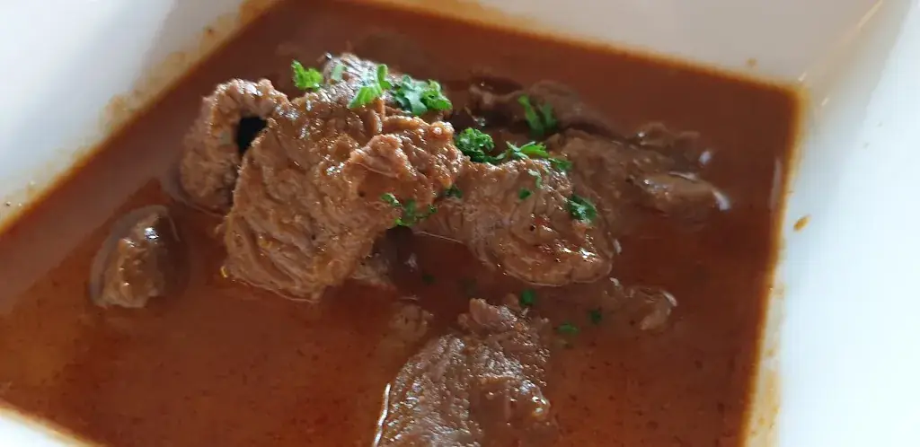 Menu_Bar Eetcafé 't Klompekot_Ovezande_image_2