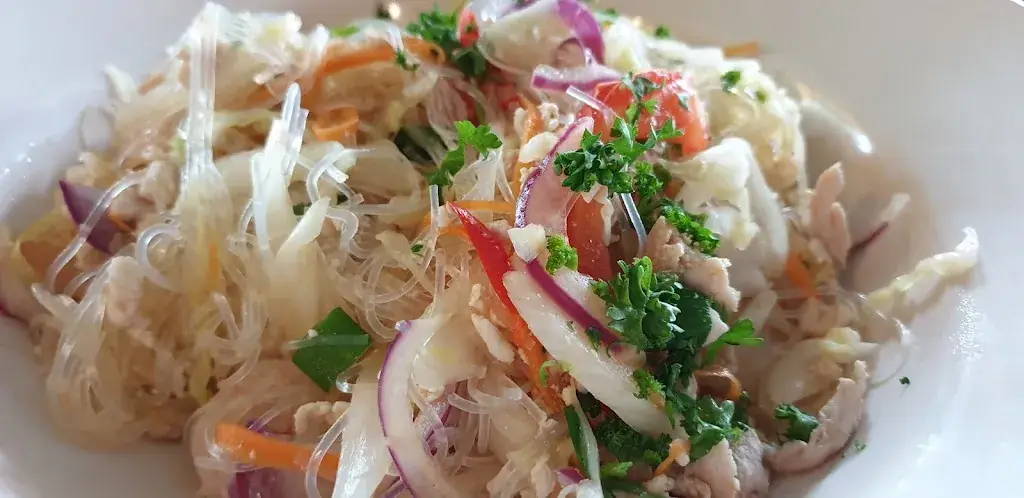 Menu_Bar Eetcafé 't Klompekot_Ovezande_image_3