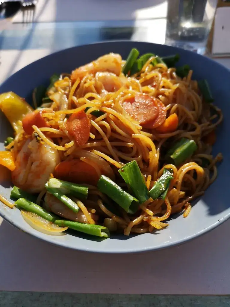 Menu_Bar Eetcafé 't Klompekot_Ovezande_image_4